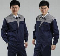 汽修工作服，汽修服