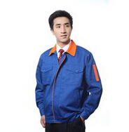 汽修工作服，汽修服