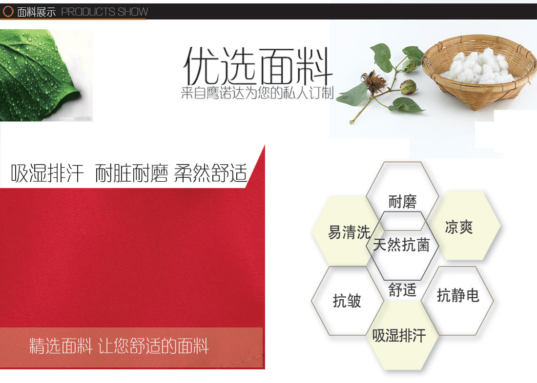 男款正面背面，女款正面背面圖