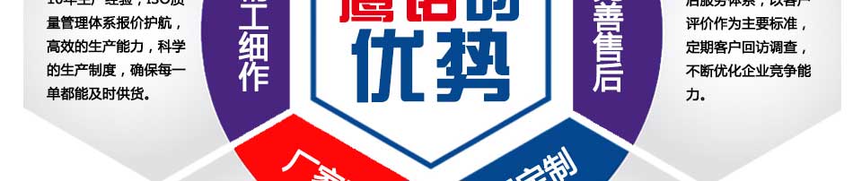 勞保服工作服廠家資深設(shè)計師專業(yè)設(shè)計