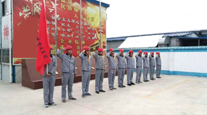 建筑宜興工作服設(shè)計(jì)圖