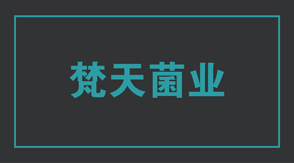食品行業(yè)宜興工作服設(shè)計(jì)款式