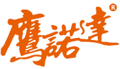 廣告衫定做