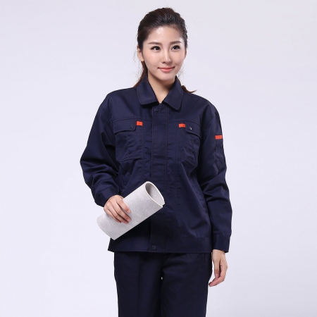 哪里訂做工作服？