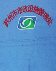 什么樣的工作服合適建筑工人穿？_建筑工人工作服_建筑施工工作服(圖7)