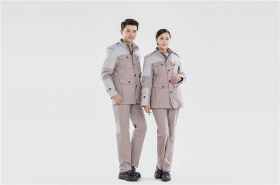 http://m.hfkc-rcjt.com/dongjigzf/3612.html