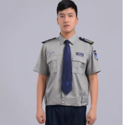 工作服尺碼是如何換算的？