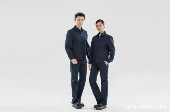 太倉(cāng)市工作服定做廠(chǎng)家
