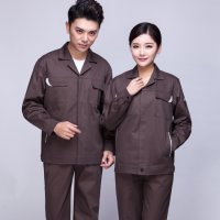 工裝定做的要求是什么？
