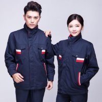 定制防寒服的穿著標(biāo)準(zhǔn)是什么呢？