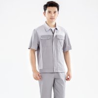 工服套裝采購(gòu)
