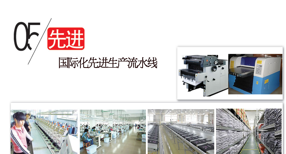 定做設(shè)備展示圖！