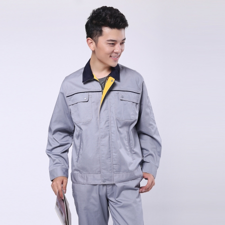 工作服勞?？钍? /></div>
                        <div   id=