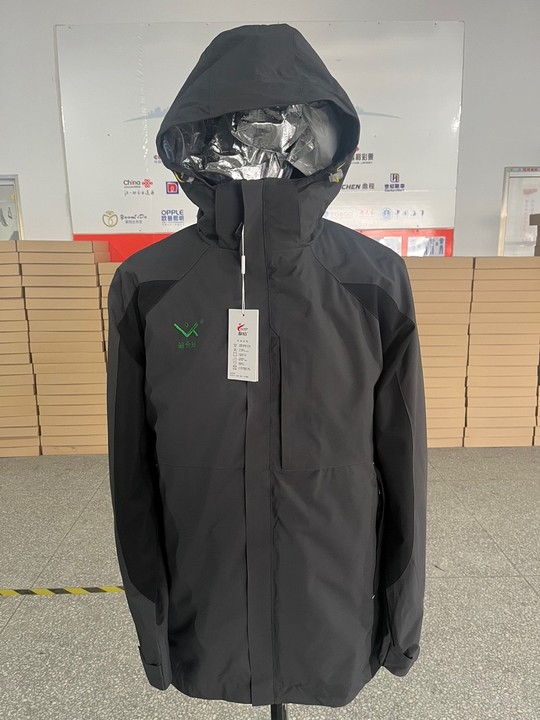 南京朗熙環(huán)?？萍?></div>
         <p>蘇州鷹諾服裝:南京朗熙環(huán)?？萍?/p>
       </a>
      </li>
          <li>
       <a href=