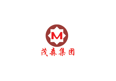 鷹諾達(dá)客戶-茂森