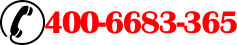 O(sh)Ӌ(j)ͷᾀ