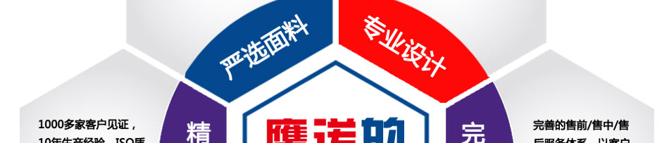 (yn)x(yu)|(zh)q