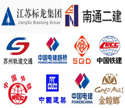 電器銷(xiāo)售冬季工作服合作企業(yè)