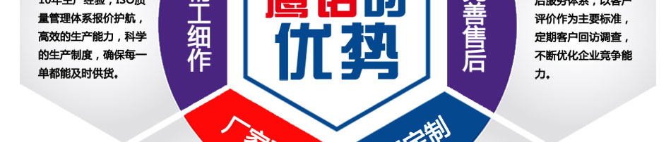 電器銷(xiāo)售冬季工作服廠家專(zhuān)業(yè)設(shè)計(jì)